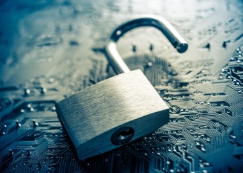 Bitfi биткоин кошелек снимает неустранимое требование после множество хаков