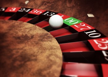 Технологический наставник Fundstrat: Биткоин-быки теряют преимущество после очень пагубного падения