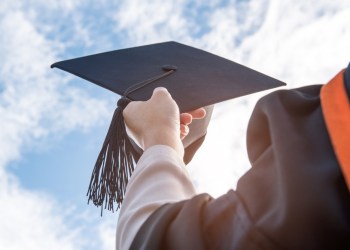 Stellar приобретает цепочку создания Interstellar, другой основной инициативы для XLM