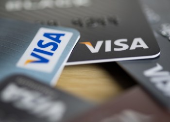 Square и eToro 3x пользовательская база, интегрируя криптографию, другие отстают