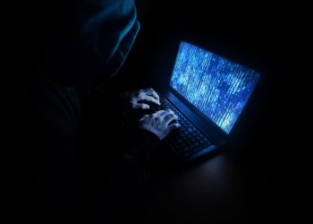 Хакеры находят золотодобычу с помощью криптоджекинга индийских правительственных сайтов