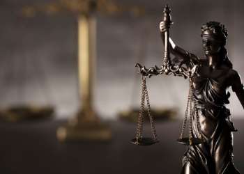 Террористы отступают от криптографии, аргументы по уголовным деньгам больше не актуальны