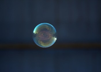 Тенденция нисходящего тренда Ethereum, возможно, еще не закончилась, ожидаемые продажи ICO