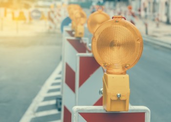 EBC не планирует запускать цифровую валюту из-за незрелости блокчейна