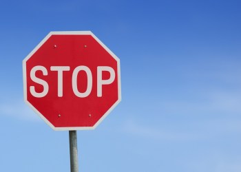 Goldman Sachs ставит криптографические планы торговых столов