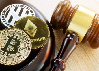 Филиппинские законодатели планируют опубликовать правила крипто-обмена на следующей неделе