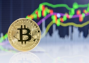 Биткоин достиг 20.000 долларов в 2017 году без институтов, что будет в 2019 году?