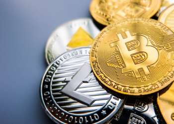 Китайский криптовый запуск предлагать услуги по хранению в условиях регулирования