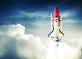 Продукт xRapid от Ripple XRP может начать работать в следующем месяце