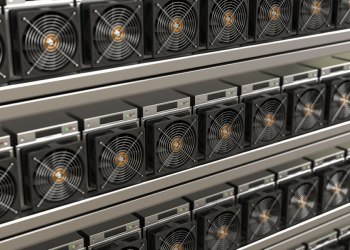 AntPool от Bitmain активирует спорный AsicBoost для ускорения биткоин-добычи