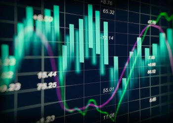 Генеральный директор CoinList: крипто-рынок будет циклическим в течение длительного времени