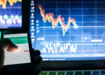 Крипто имеет самый положительный месяц в истории, когда цены будут отражают это?