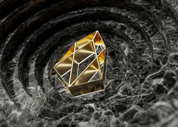 Хакеры украли стоимостью 200 000 долларов США из EOS, у dApp был недостаток в смарт-контракте