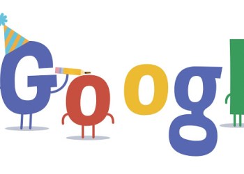 Google разрешит рекламировать криптовалюты компаниям из США и Японии