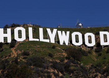 Калифорния запретила политикам принимать пожертвования в криптовалютах