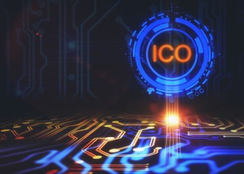 Бобби Ли бычий на родном крипто, как биткоин, а не ICO-выпущенные токены полезности