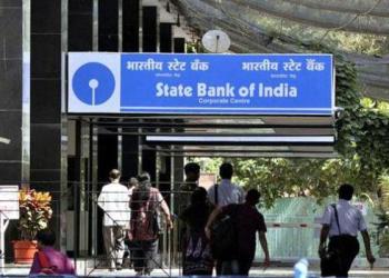 Индийская криптобиржа Zebpay объявила о прекращении работы