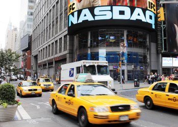 Запуск ценового инструмента криптографии Nasdaq показывает, что основной интерес растет