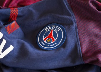 Paris San-German предложит токенизированную платформу для поклонников