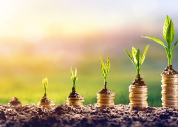 Отчет: Австралийские криптовалютные холдинги втрое в 2018 году, несмотря на медвежий рынок