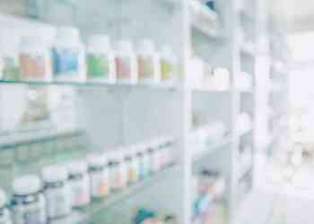 UK Meds подписывают контракт с Stratis на использование блокчейн в индустрии интернет-аптек