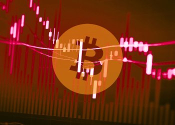 Биткоин (BTC) ценовые пояса: жестокая битва между быками и медведями