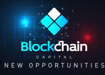 Новый инвестиционный инструмент: индекс от Blockchain Capital