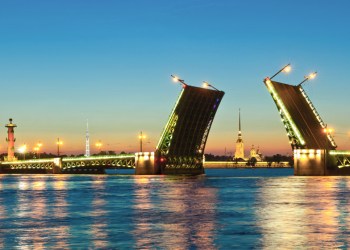 Биткоин-пророк Роджер Вер выступит на Blockchain Life 2018