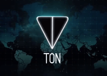 СМИ: Telegram запустит блокчейн-платформу осенью