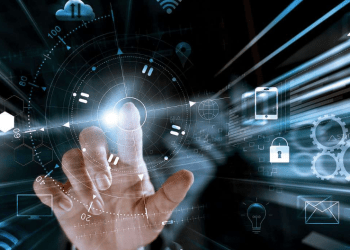 Исследование GSMA: Россия станет лидером среди стран СНГ по скорости распространения 5G-сетей после их запуска в 2020 году