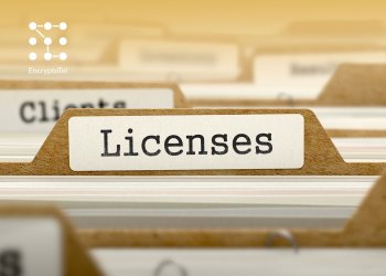 EncryptoTel получила четыре лицензии в области телекоммуникаций и связи