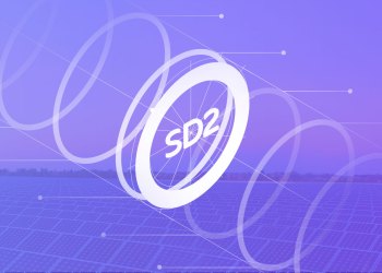 Solar DAO 2.0: настоящий ДАО, эко-краудфандинг и новые токены для социально ответственных
