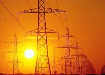 Блокчейн-хакатон для разработчиков энергетических решений пройдет в Москве