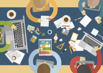 Разработчики из России и Украины победили в крупном блокчейн-хакатоне на Мальте