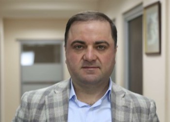 «Без цифровых денег нет цифровой экономики»