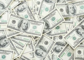 Tether запускает прямой обмен USDT на доллары