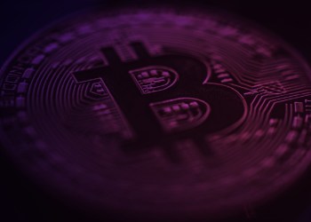 Huobi проведет торжественное мероприятие в связи с открытием криптобиржи в России