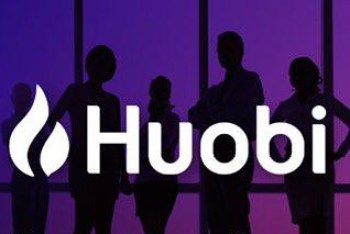 Криптобиржа Huobi проведет в Москве встречу для трейдеров и инвесторов
