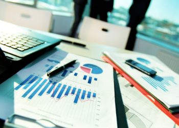 Международная конференция «Цифровой банкинг: электронные деньги и криптовалюты. Регулирование vs технологии»