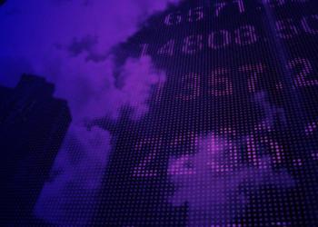 Huobi Russia объявила о возможности бесплатного листинга на бирже