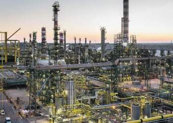 Блокчейн поможет испанской энергокомпании ежегодно экономить €400000