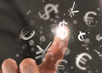 SWIFT объявила о партнерстве с блокчейн-консорциумом R3