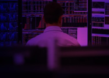 Huobi ищет амбассадоров в России