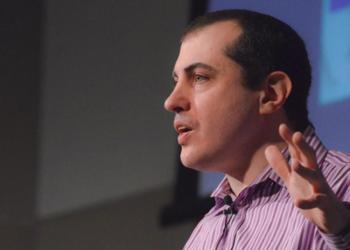 Мнение: техническая неграмотность опаснее хакеров