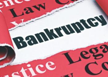 Южнокорейская биржа Youbit подала уведомление о банкротстве