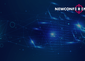 Cообщество, эксперты и ИИ определят лидеров новой экономики