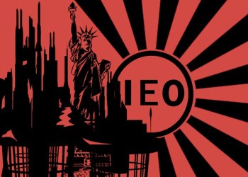ICO против IEO: и снова в бой