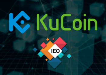 Kucoin запустит российскую криптобиржу