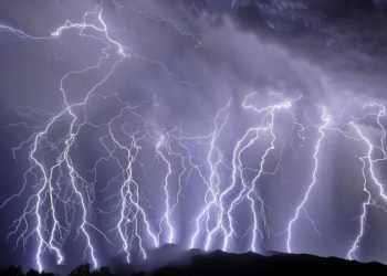 Lightning Network выходит в основную сеть биткоина