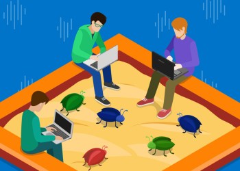 В России разрешат криптовалюту в четырех регионах